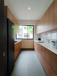Gilstead Road (D11), Detached #555721821